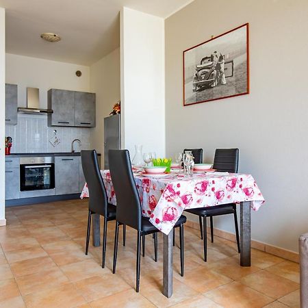 Apartamento Pretty House Viareggio Exterior foto